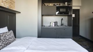 numa-l-root-rooms-and-apartments