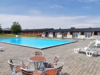 "Gisella" - 6km from the Sea - Pools