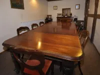 Bluebell Farm Hotels in Upton upon Severn