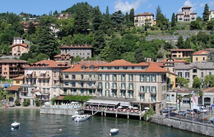 Hotel Bellavista