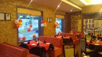 Hotel Rajkamal