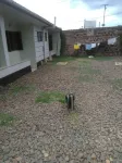 Dreamland Guest House Hotels in 