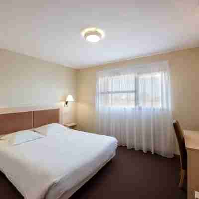 Logis Hôtel Talencia Rooms