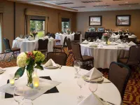 Hilton Garden Inn Portland/Beaverton Hotels in Beaverton