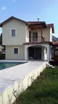 Villa Corina Dalyan with Private Pool and Garden -  Holiday Villas