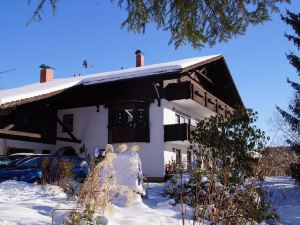 Gästehaus Brunner