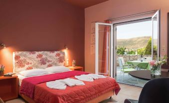 Petritos Rooms and Studios - Housity