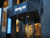 Dormy Inn Soga Natural Hot Spring