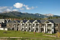 The St James Premium Accommodation