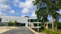 River Residence Saraburi Hotel Hotels in Mueang Saraburi