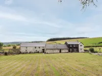 Pant Dafydd Goch