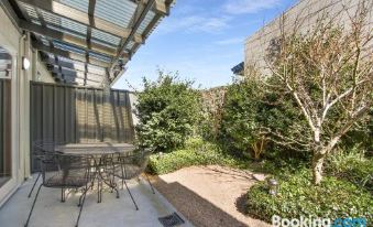 Apartments on Church - Unit 7 - Housity