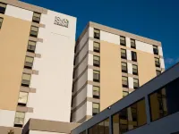 Bangor Aviator Hotel, BW Premier Collection Các khách sạn ở Bangor
