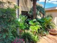 Midway Inn Hotel