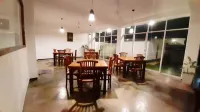 Akurala Beach Boutique Resort Hotels near Ambalangoda sea bath