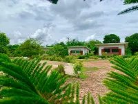 Ina Boutique Home Nan