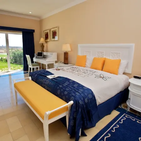 Pueblo Bonito Emerald Luxury Villas & Spa All Inclusive