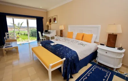 Pueblo Bonito Emerald Luxury Villas & Spa All Inclusive