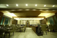 Hotel Regency Inn Hotels in Erode