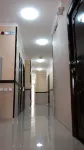 Hotel Vizit