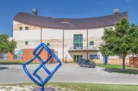 Ramada Limited San Angelo
