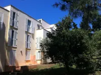 Villa Lovorka - Hotel Resort Drazica
