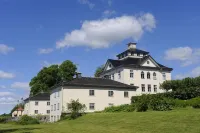 Öster Malma Vandrarhem - Hostel