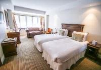 The Casa Hotel, Sure Hotel Collection by Best Western