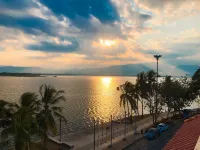 Arunothai Coffee House Homestay