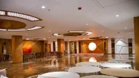 Smb Hotels and Resorts Pvt Ltd.