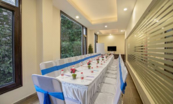 4. 스노우 밸리 리..