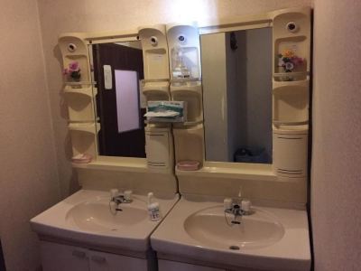 その他 ウィザードの写真