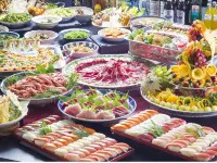 โฮเต็ล นอร์ธ ชิกะ - 3 ดาว