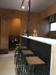 半次郎飯店 - 酒吧