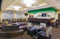 La Quinta Inn & Suites by Wyndham Elk City - Haustierfreundliche