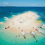 Siargao Tropic Hostel