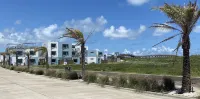 Lively Beach Hôtels à : Corpus Christi
