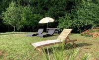 Domaine de Potofayol Hotels in Rouffignac-Saint-Cernin-de-Reilhac