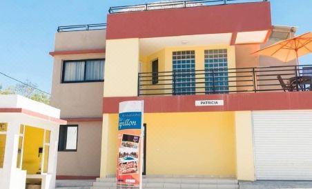 Lovencie Lodge - Housity