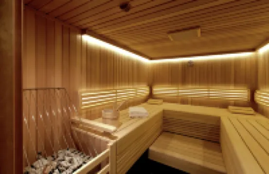 ฮิลตัน เวียนนา พลาซา