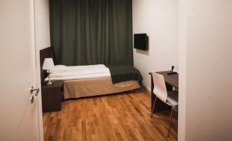 Stay Xtra Hotel Kista