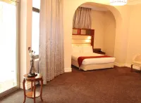 Batumi World Palace