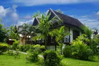 Sala Done Khone Hotel Hotels near Don Det