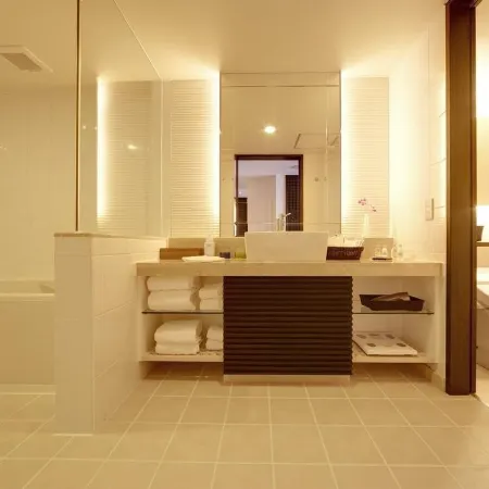 Hotel Mahaina Wellness Resort Okinawa