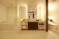 Hotel Mahaina Wellness Resort Okinawa - bar