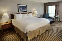 Radisson Hotel Philadelphia Northeast Hotels in Trevose