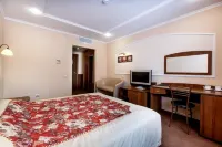 Evrika Hotel فنادق في 