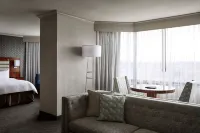 Crystal Gateway Marriott Hotels in Arlington
