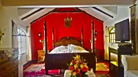 Hostal la Magia de Uyuni Hotels in Уюні