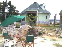 南大東コテージきらく 南大東村のホテル